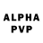 A-PVP VHQ Viza Viza