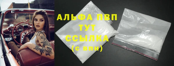 PSILOCYBIN Снежинск