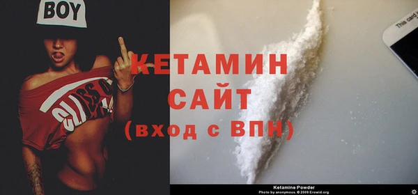 гидра Снежногорск