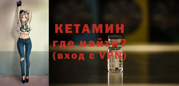 гидра Снежногорск