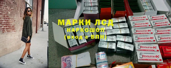 PSILOCYBIN Снежинск