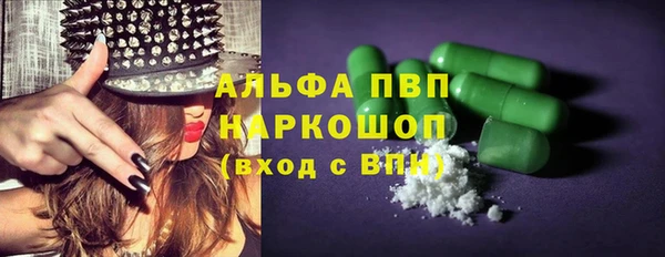 PSILOCYBIN Снежинск